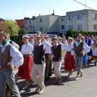 fot. Longina Templin