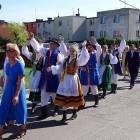 fot. Longina Templin