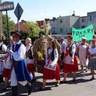 zdjęcie nr 7