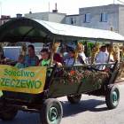 zdjęcie nr 14