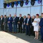 zdjęcie nr 23