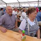 zdjęcie nr 40