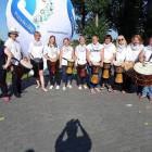 zdjęcie nr 76