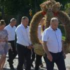 zdjęcie nr 15