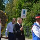zdjęcie nr 21