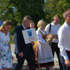 zdjęcie nr 22