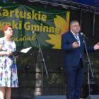 zdjęcie nr 31