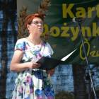 zdjęcie nr 32