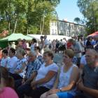 zdjęcie nr 35