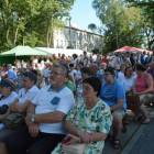 zdjęcie nr 36