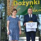 zdjęcie nr 37