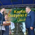zdjęcie nr 39