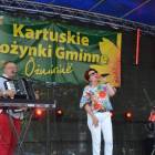zdjęcie nr 64