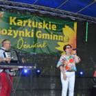 zdjęcie nr 66