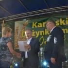 zdjęcie nr 88
