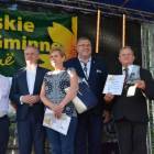 zdjęcie nr 90