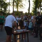 zdjęcie nr 92