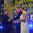 zdjęcie nr 115