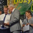 zdjęcie nr 116