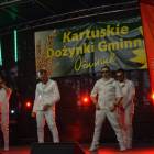 zdjęcie nr 122