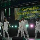 zdjęcie nr 124
