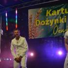 zdjęcie nr 130