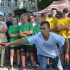 zdjęcie nr 12
