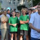 zdjęcie nr 13