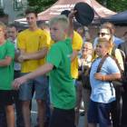 zdjęcie nr 23