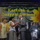 zdjęcie nr 66
