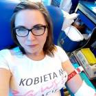 fot. nadesłane/Irena Gliszczyńska
