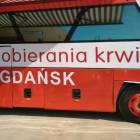 fot. nadesłane/Irena Gliszczyńska