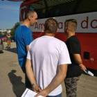 zdjęcie nr 28