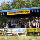 Fotka nr 0 z 27