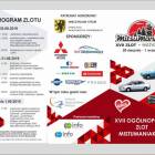 fot. nadesłane
