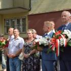 zdjęcie nr 7