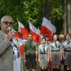 zdjęcie nr 10