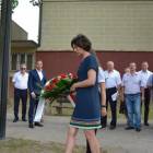 zdjęcie nr 22
