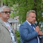 zdjęcie nr 27