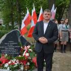 zdjęcie nr 29