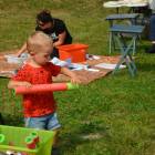 zdjęcie nr 33