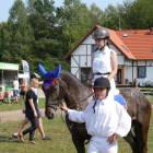 zdjęcie nr 47