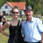 zdjęcie nr 70