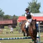 zdjęcie nr 102