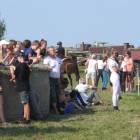 zdjęcie nr 141
