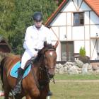 zdjęcie nr 145