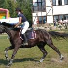 zdjęcie nr 149