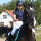 zdjęcie nr 154