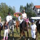 zdjęcie nr 157