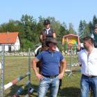 zdjęcie nr 165